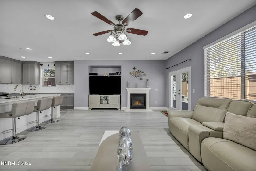 530 Sand Crane, Sparks, Nevada 89436, 4 Bedrooms Bedrooms, ,3 BathroomsBathrooms,Residential,Residential,Sand Crane,260004519