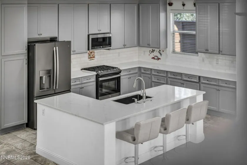 530 Sand Crane, Sparks, Nevada 89436, 4 Bedrooms Bedrooms, ,3 BathroomsBathrooms,Residential,Residential,Sand Crane,260004519