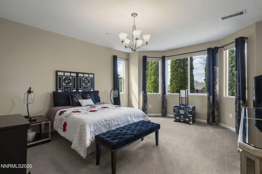 2828 Kimberlite, Sparks, Nevada 89436, 3 Bedrooms Bedrooms, ,2 BathroomsBathrooms,Residential,Residential,Kimberlite,260004521