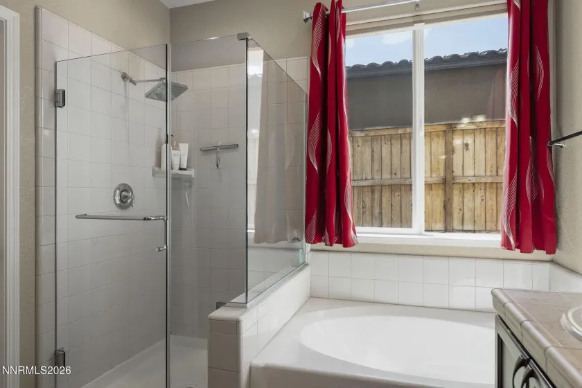 2828 Kimberlite, Sparks, Nevada 89436, 3 Bedrooms Bedrooms, ,2 BathroomsBathrooms,Residential,Residential,Kimberlite,260004521