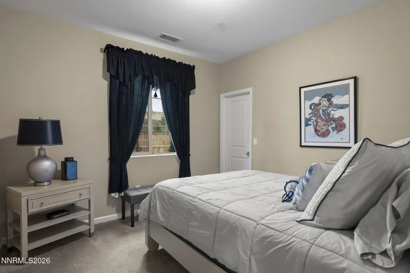 2828 Kimberlite, Sparks, Nevada 89436, 3 Bedrooms Bedrooms, ,2 BathroomsBathrooms,Residential,Residential,Kimberlite,260004521