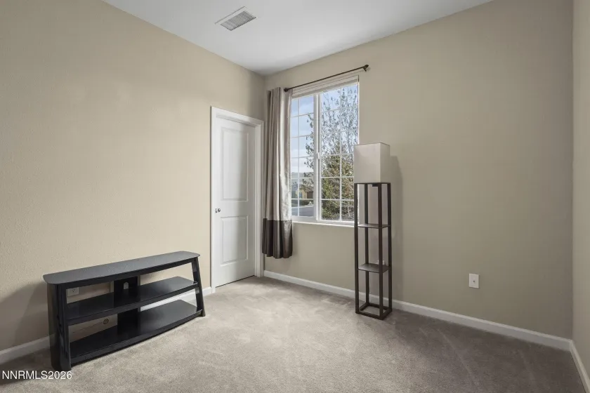 2828 Kimberlite, Sparks, Nevada 89436, 3 Bedrooms Bedrooms, ,2 BathroomsBathrooms,Residential,Residential,Kimberlite,260004521