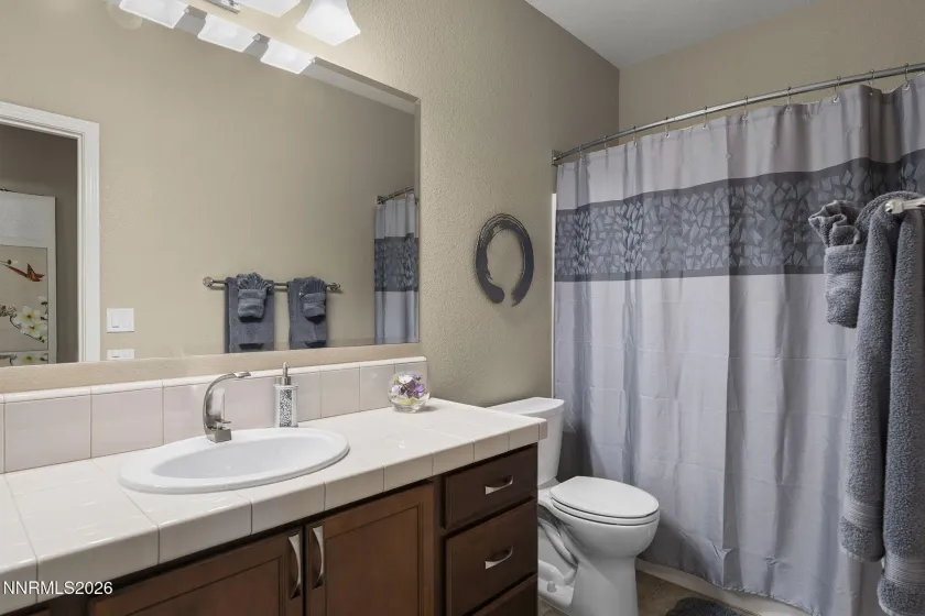 2828 Kimberlite, Sparks, Nevada 89436, 3 Bedrooms Bedrooms, ,2 BathroomsBathrooms,Residential,Residential,Kimberlite,260004521