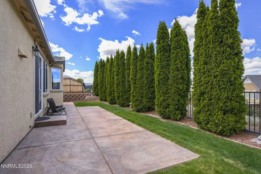 2828 Kimberlite, Sparks, Nevada 89436, 3 Bedrooms Bedrooms, ,2 BathroomsBathrooms,Residential,Residential,Kimberlite,260004521