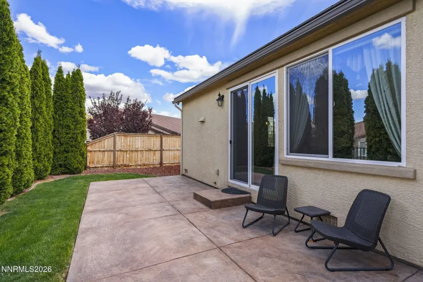 2828 Kimberlite, Sparks, Nevada 89436, 3 Bedrooms Bedrooms, ,2 BathroomsBathrooms,Residential,Residential,Kimberlite,260004521