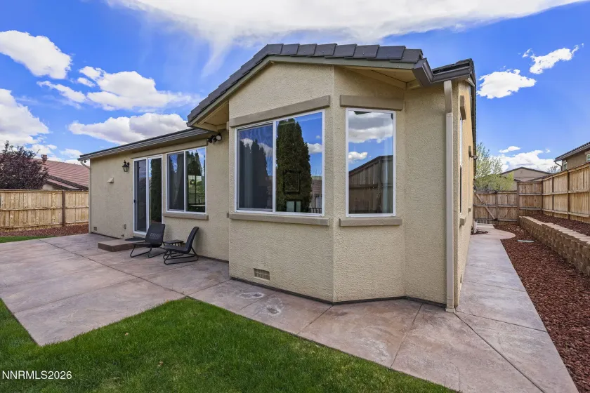 2828 Kimberlite, Sparks, Nevada 89436, 3 Bedrooms Bedrooms, ,2 BathroomsBathrooms,Residential,Residential,Kimberlite,260004521