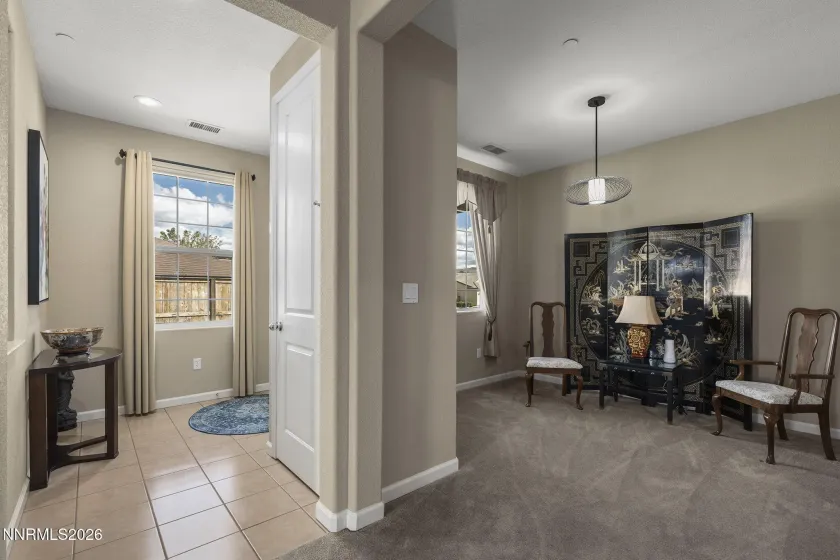 2828 Kimberlite, Sparks, Nevada 89436, 3 Bedrooms Bedrooms, ,2 BathroomsBathrooms,Residential,Residential,Kimberlite,260004521