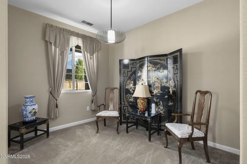 2828 Kimberlite, Sparks, Nevada 89436, 3 Bedrooms Bedrooms, ,2 BathroomsBathrooms,Residential,Residential,Kimberlite,260004521