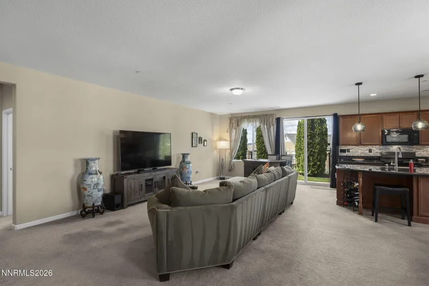 2828 Kimberlite, Sparks, Nevada 89436, 3 Bedrooms Bedrooms, ,2 BathroomsBathrooms,Residential,Residential,Kimberlite,260004521