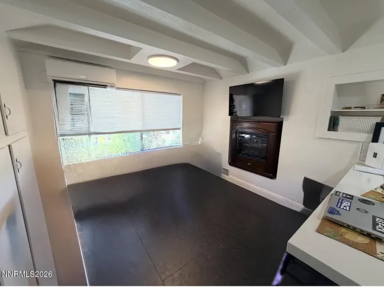 16770 Mt Rose, Reno, Nevada 89511, 1 Bedroom Bedrooms, ,1 BathroomBathrooms,Residential Lease,Manufactured,Mt Rose,260004522