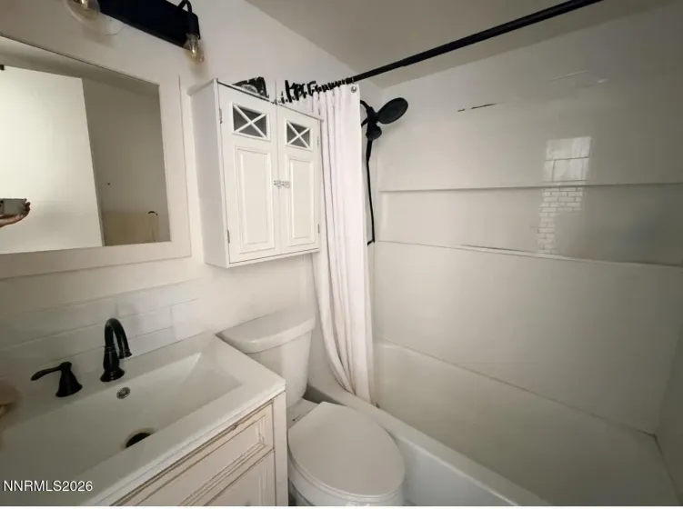 16770 Mt Rose, Reno, Nevada 89511, 1 Bedroom Bedrooms, ,1 BathroomBathrooms,Residential Lease,Manufactured,Mt Rose,260004522