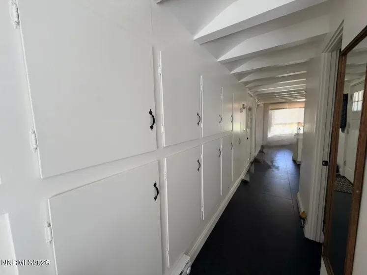 16770 Mt Rose, Reno, Nevada 89511, 1 Bedroom Bedrooms, ,1 BathroomBathrooms,Residential Lease,Manufactured,Mt Rose,260004522