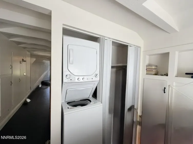 16770 Mt Rose, Reno, Nevada 89511, 1 Bedroom Bedrooms, ,1 BathroomBathrooms,Residential Lease,Manufactured,Mt Rose,260004522