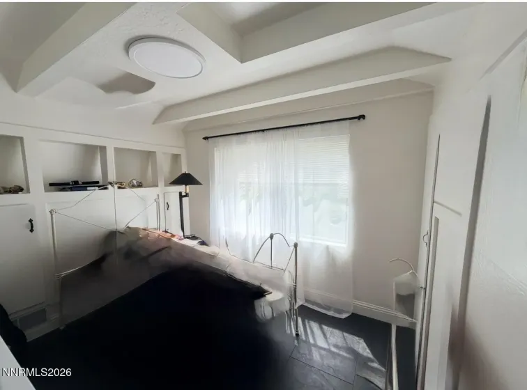 16770 Mt Rose, Reno, Nevada 89511, 1 Bedroom Bedrooms, ,1 BathroomBathrooms,Residential Lease,Manufactured,Mt Rose,260004522