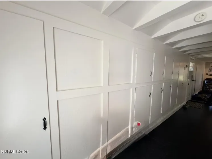 16770 Mt Rose, Reno, Nevada 89511, 1 Bedroom Bedrooms, ,1 BathroomBathrooms,Residential Lease,Manufactured,Mt Rose,260004522