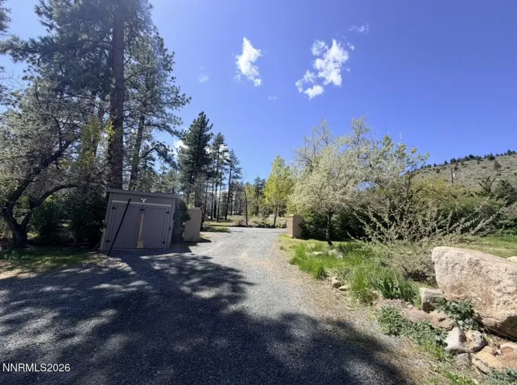 16770 Mt Rose, Reno, Nevada 89511, 1 Bedroom Bedrooms, ,1 BathroomBathrooms,Residential Lease,Manufactured,Mt Rose,260004522