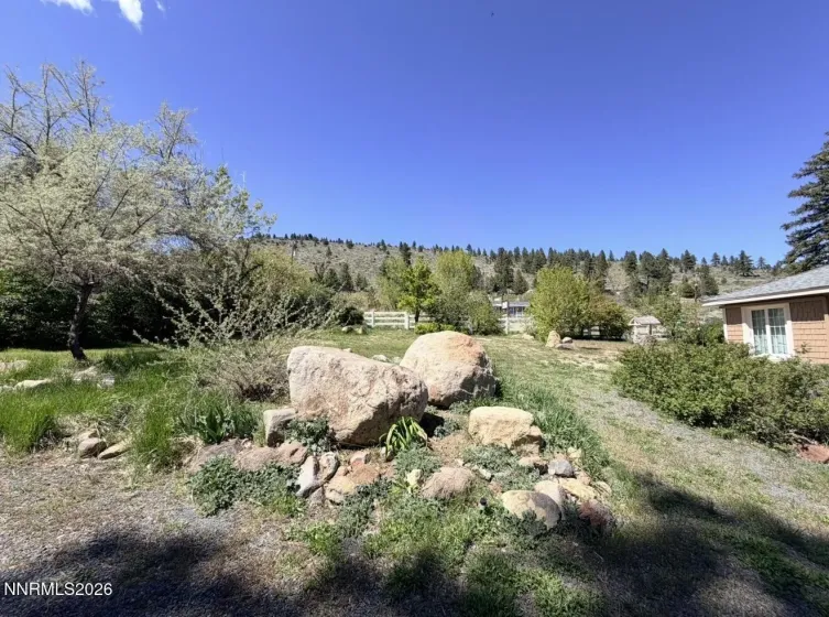 16770 Mt Rose, Reno, Nevada 89511, 1 Bedroom Bedrooms, ,1 BathroomBathrooms,Residential Lease,Manufactured,Mt Rose,260004522