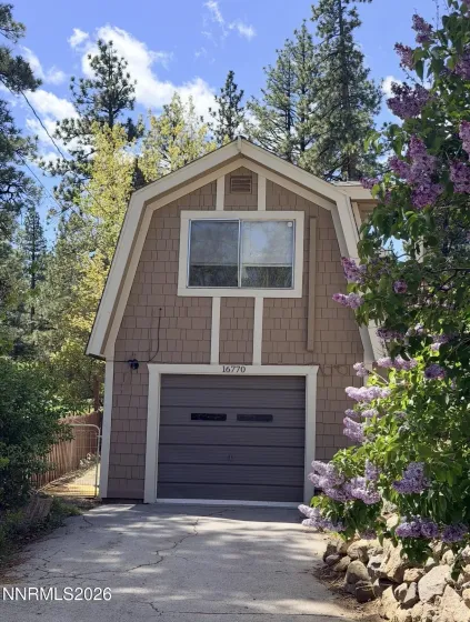 16770 Mt Rose, Reno, Nevada 89511, 1 Bedroom Bedrooms, ,1 BathroomBathrooms,Residential Lease,Manufactured,Mt Rose,260004522