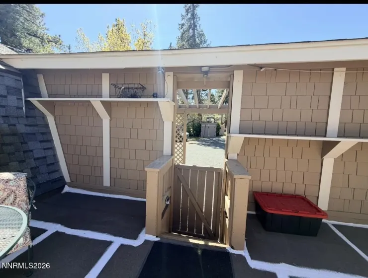 16770 Mt Rose, Reno, Nevada 89511, 1 Bedroom Bedrooms, ,1 BathroomBathrooms,Residential Lease,Manufactured,Mt Rose,260004522