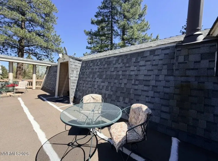 16770 Mt Rose, Reno, Nevada 89511, 1 Bedroom Bedrooms, ,1 BathroomBathrooms,Residential Lease,Manufactured,Mt Rose,260004522