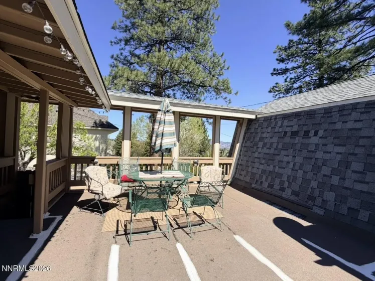 16770 Mt Rose, Reno, Nevada 89511, 1 Bedroom Bedrooms, ,1 BathroomBathrooms,Residential Lease,Manufactured,Mt Rose,260004522