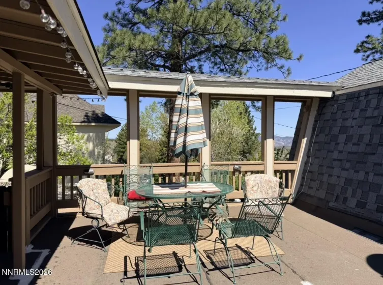 16770 Mt Rose, Reno, Nevada 89511, 1 Bedroom Bedrooms, ,1 BathroomBathrooms,Residential Lease,Manufactured,Mt Rose,260004522