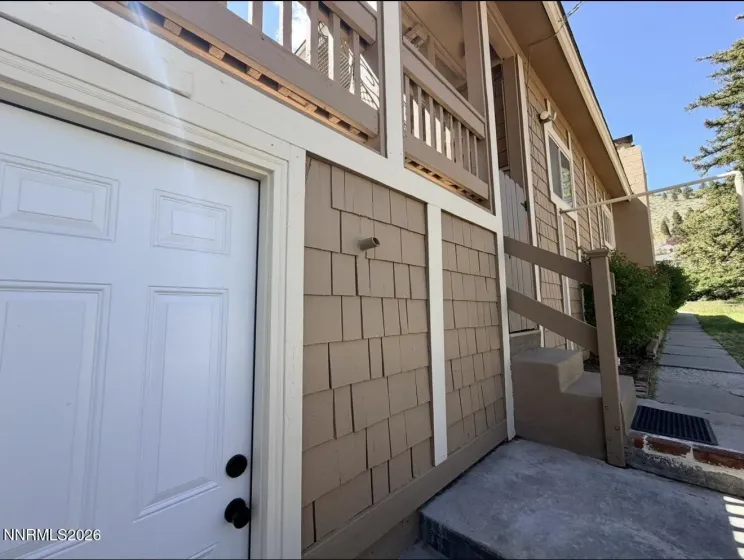 16770 Mt Rose, Reno, Nevada 89511, 1 Bedroom Bedrooms, ,1 BathroomBathrooms,Residential Lease,Manufactured,Mt Rose,260004522