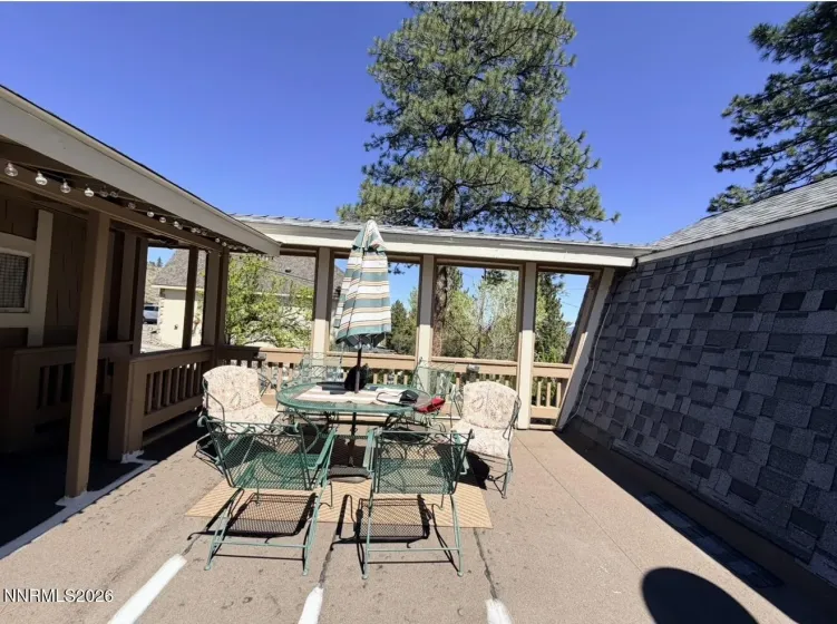 16770 Mt Rose, Reno, Nevada 89511, 1 Bedroom Bedrooms, ,1 BathroomBathrooms,Residential Lease,Manufactured,Mt Rose,260004522