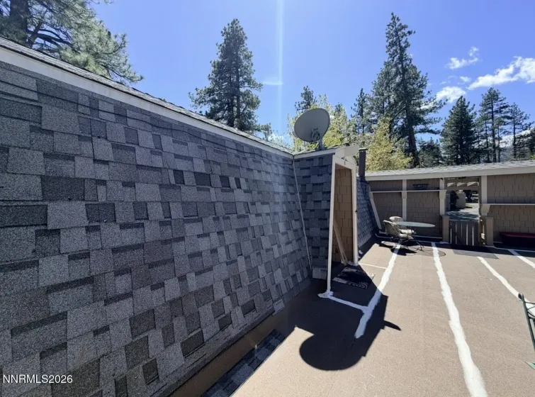 16770 Mt Rose, Reno, Nevada 89511, 1 Bedroom Bedrooms, ,1 BathroomBathrooms,Residential Lease,Manufactured,Mt Rose,260004522