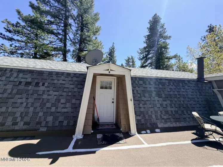 16770 Mt Rose, Reno, Nevada 89511, 1 Bedroom Bedrooms, ,1 BathroomBathrooms,Residential Lease,Manufactured,Mt Rose,260004522