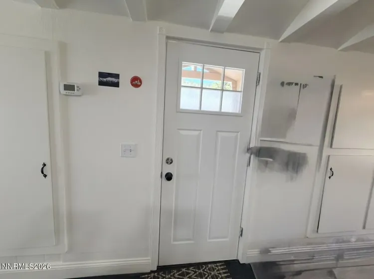 16770 Mt Rose, Reno, Nevada 89511, 1 Bedroom Bedrooms, ,1 BathroomBathrooms,Residential Lease,Manufactured,Mt Rose,260004522