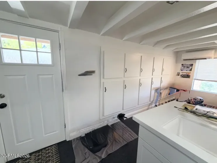 16770 Mt Rose, Reno, Nevada 89511, 1 Bedroom Bedrooms, ,1 BathroomBathrooms,Residential Lease,Manufactured,Mt Rose,260004522