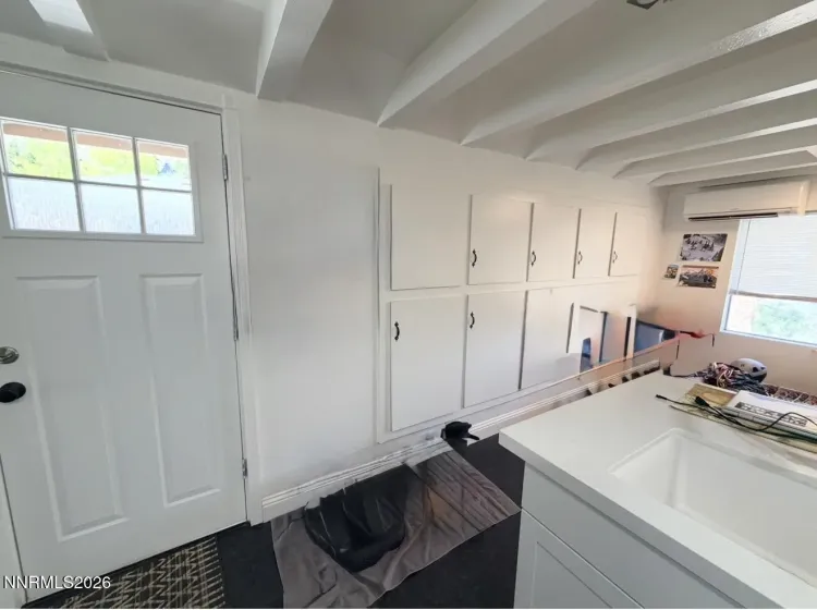 16770 Mt Rose, Reno, Nevada 89511, 1 Bedroom Bedrooms, ,1 BathroomBathrooms,Residential Lease,Manufactured,Mt Rose,260004522