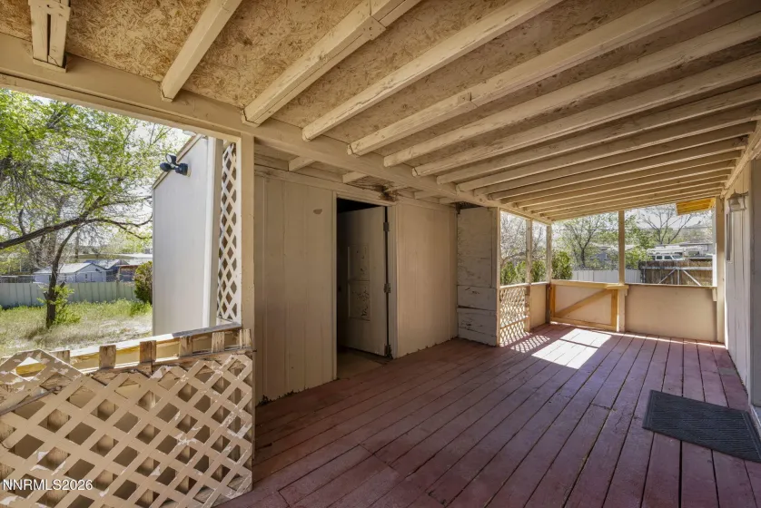 150 4th, Sun Valley, Nevada 89433, 3 Bedrooms Bedrooms, ,2 BathroomsBathrooms,Residential,Residential,4th,260004523