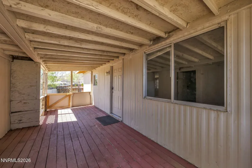 150 4th, Sun Valley, Nevada 89433, 3 Bedrooms Bedrooms, ,2 BathroomsBathrooms,Residential,Residential,4th,260004523