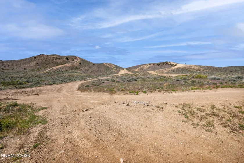 150 4th, Sun Valley, Nevada 89433, 3 Bedrooms Bedrooms, ,2 BathroomsBathrooms,Residential,Residential,4th,260004523