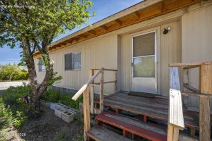 150 4th, Sun Valley, Nevada 89433, 3 Bedrooms Bedrooms, ,2 BathroomsBathrooms,Residential,Residential,4th,260004523 150 4th, Sun Valley, Nevada 89433, 3 Bedrooms Bedrooms, ,2 BathroomsBathrooms,Residential,Residential,4th,260004523