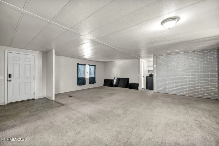 150 4th, Sun Valley, Nevada 89433, 3 Bedrooms Bedrooms, ,2 BathroomsBathrooms,Residential,Residential,4th,260004523