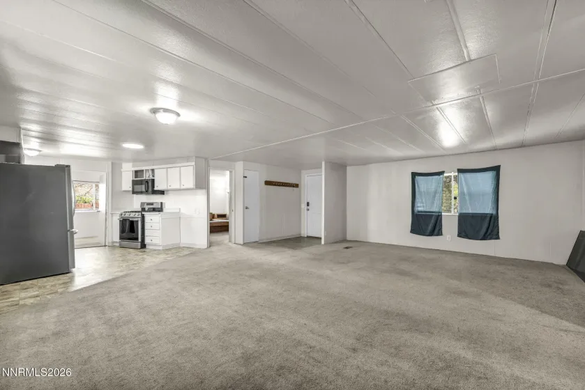 150 4th, Sun Valley, Nevada 89433, 3 Bedrooms Bedrooms, ,2 BathroomsBathrooms,Residential,Residential,4th,260004523