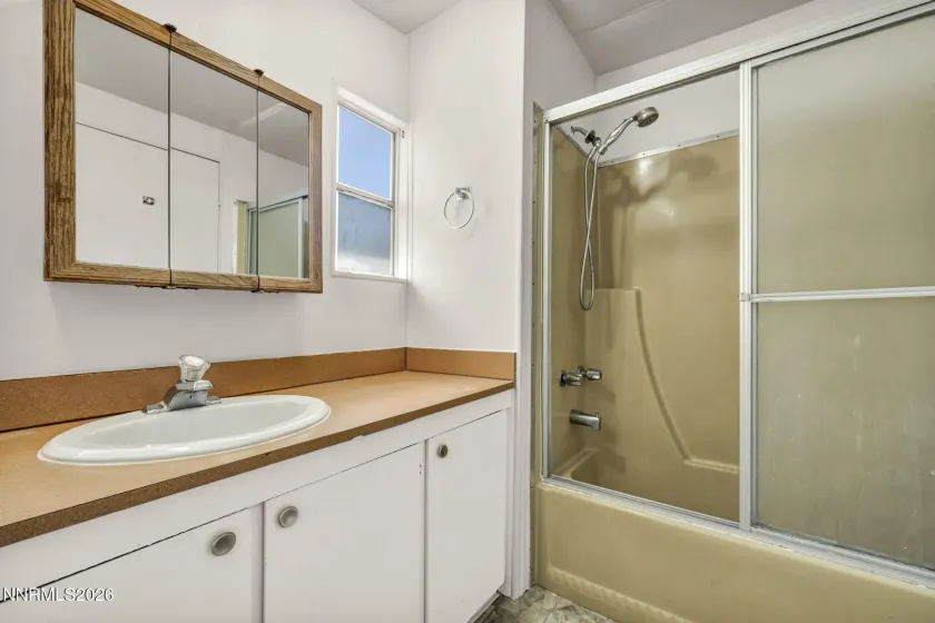 150 4th, Sun Valley, Nevada 89433, 3 Bedrooms Bedrooms, ,2 BathroomsBathrooms,Residential,Residential,4th,260004523