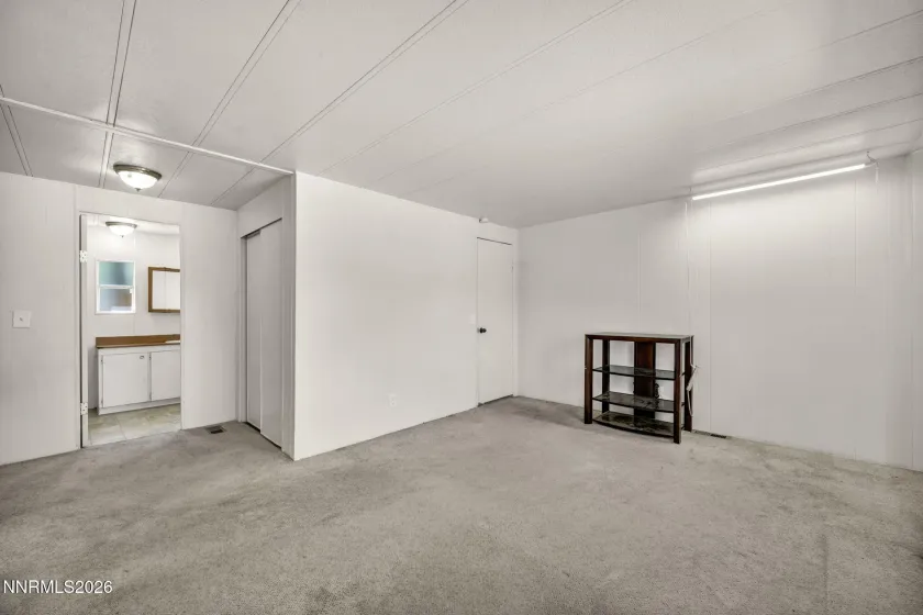 150 4th, Sun Valley, Nevada 89433, 3 Bedrooms Bedrooms, ,2 BathroomsBathrooms,Residential,Residential,4th,260004523