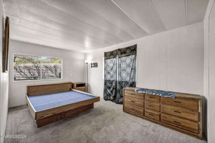 150 4th, Sun Valley, Nevada 89433, 3 Bedrooms Bedrooms, ,2 BathroomsBathrooms,Residential,Residential,4th,260004523