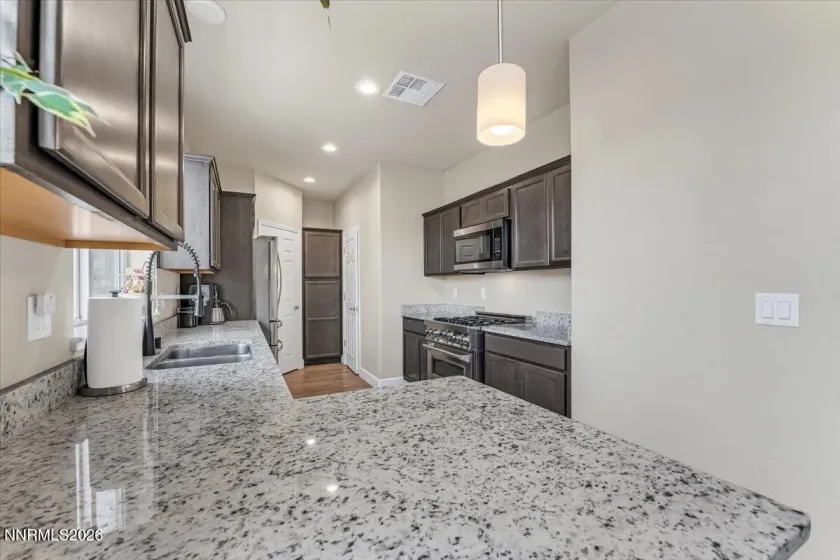 3651 Oaklawn, Reno, Nevada 89512, 4 Bedrooms Bedrooms, ,3 BathroomsBathrooms,Residential,Residential,Oaklawn,260004524