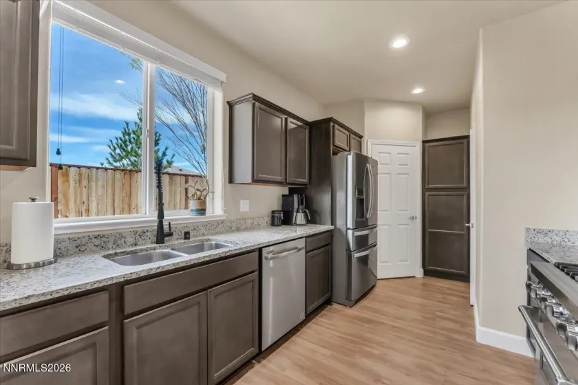 3651 Oaklawn, Reno, Nevada 89512, 4 Bedrooms Bedrooms, ,3 BathroomsBathrooms,Residential,Residential,Oaklawn,260004524