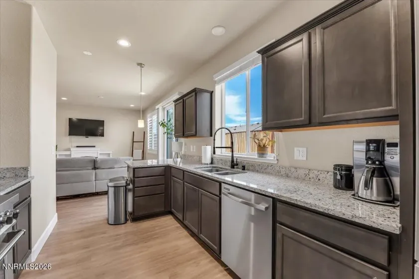 3651 Oaklawn, Reno, Nevada 89512, 4 Bedrooms Bedrooms, ,3 BathroomsBathrooms,Residential,Residential,Oaklawn,260004524