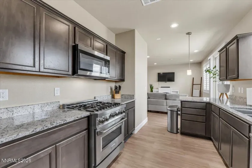 3651 Oaklawn, Reno, Nevada 89512, 4 Bedrooms Bedrooms, ,3 BathroomsBathrooms,Residential,Residential,Oaklawn,260004524