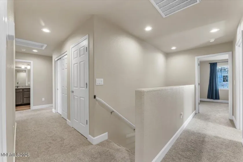 3651 Oaklawn, Reno, Nevada 89512, 4 Bedrooms Bedrooms, ,3 BathroomsBathrooms,Residential,Residential,Oaklawn,260004524