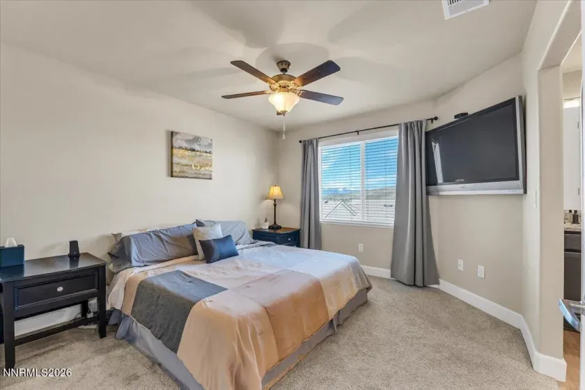 3651 Oaklawn, Reno, Nevada 89512, 4 Bedrooms Bedrooms, ,3 BathroomsBathrooms,Residential,Residential,Oaklawn,260004524