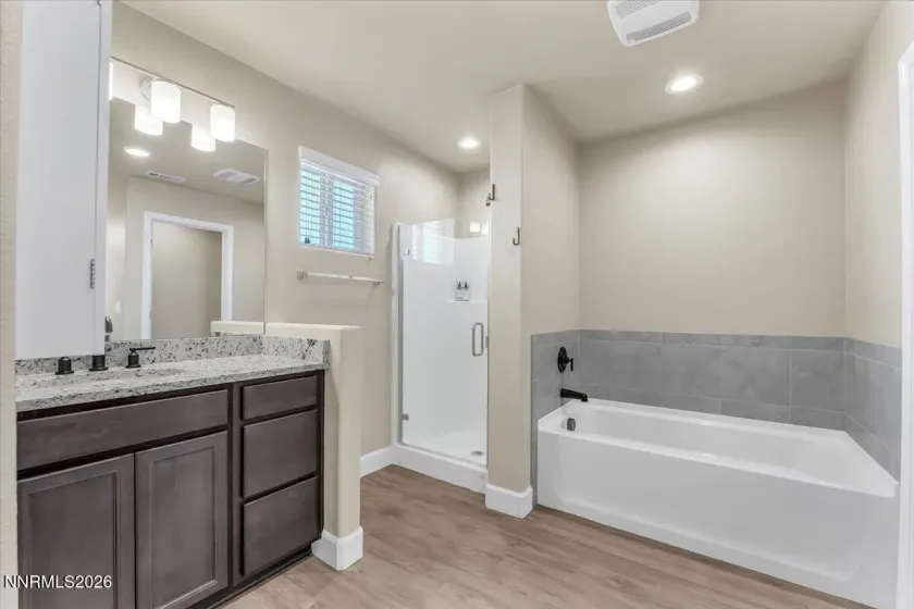 3651 Oaklawn, Reno, Nevada 89512, 4 Bedrooms Bedrooms, ,3 BathroomsBathrooms,Residential,Residential,Oaklawn,260004524