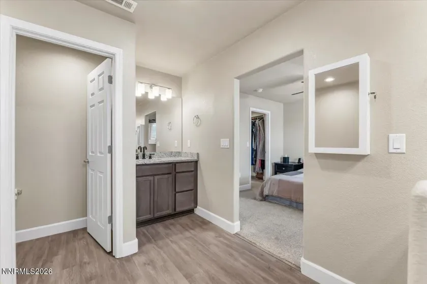 3651 Oaklawn, Reno, Nevada 89512, 4 Bedrooms Bedrooms, ,3 BathroomsBathrooms,Residential,Residential,Oaklawn,260004524